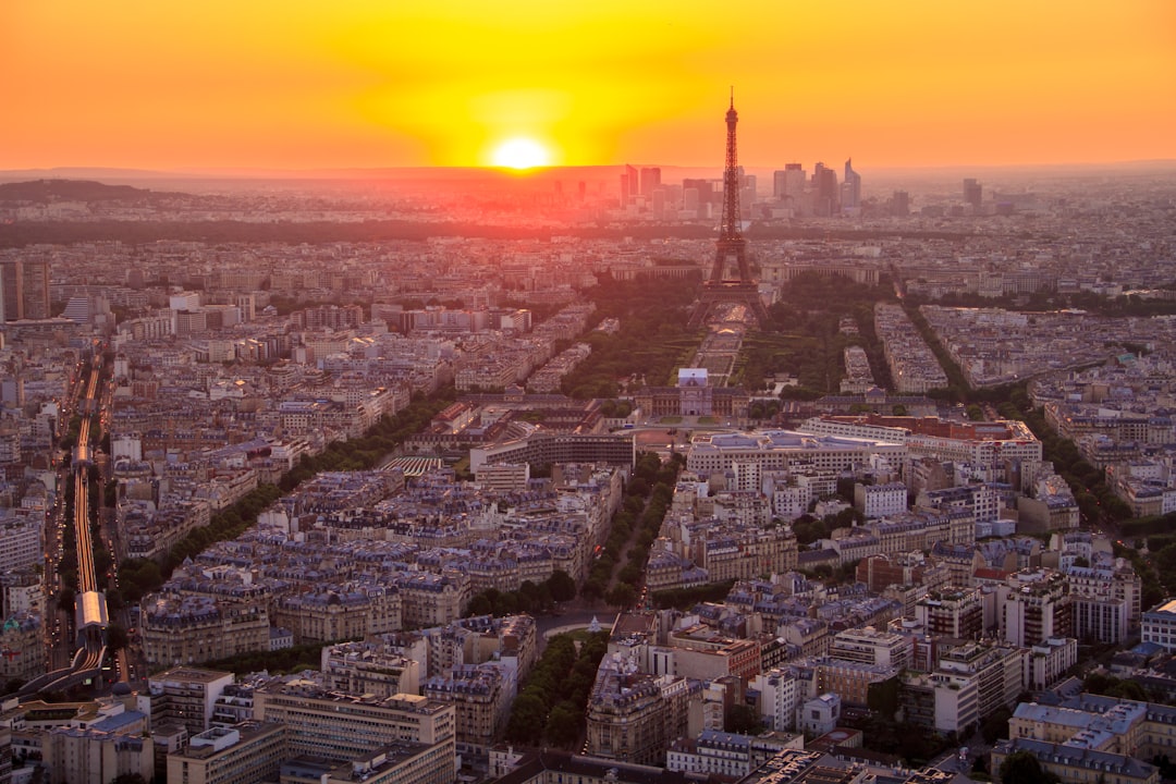 Discover the Hidden Treasures of Paris: Go Beyond the Tourist Trail for Authentic Adventures